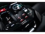 BMW M5 Full PPF/Ceramic