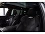 BMW M5 Full PPF/Ceramic