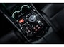 BMW M5 Full PPF/Ceramic
