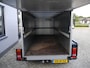 Mercedes-Benz MB 100 / MC 42 AL-KO Dubbel As Marktwagen Marge Nieuwe Apk