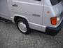 Mercedes-Benz MB 100 / MC 42 AL-KO Dubbel As Marktwagen Marge Nieuwe Apk