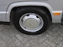 Mercedes-Benz MB 100 / MC 42 AL-KO Dubbel As Marktwagen Marge Nieuwe Apk