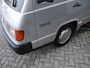 Mercedes-Benz MB 100 / MC 42 AL-KO Dubbel As Marktwagen Marge Nieuwe Apk