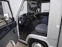Mercedes-Benz MB 100 / MC 42 AL-KO Dubbel As Marktwagen Marge Nieuwe Apk