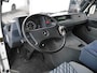 Mercedes-Benz MB 100 / MC 42 AL-KO Dubbel As Marktwagen Marge Nieuwe Apk