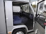 Mercedes-Benz MB 100 / MC 42 AL-KO Dubbel As Marktwagen Marge Nieuwe Apk