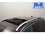 Lynk & Co 01 1.5 PHEV|262PK|TREKH|360°CAM|NAP|PANO|SOH.96%