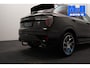 Lynk & Co 01 1.5 PHEV|262PK|TREKH|360°CAM|NAP|PANO|SOH.96%