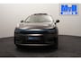 Lynk & Co 01 1.5 PHEV|262PK|TREKH|360°CAM|NAP|PANO|SOH.96%