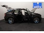 Lynk & Co 01 1.5 PHEV|262PK|TREKH|360°CAM|NAP|PANO|SOH.96%