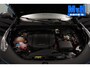 Lynk & Co 01 1.5 PHEV|262PK|TREKH|360°CAM|NAP|PANO|SOH.96%