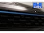 Lynk & Co 01 1.5 PHEV|262PK|TREKH|360°CAM|NAP|PANO|SOH.96%