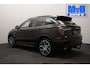 Lynk & Co 01 1.5 PHEV|262PK|TREKH|360°CAM|NAP|PANO|SOH.96%
