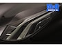 Lynk & Co 01 1.5 PHEV|262PK|TREKH|360°CAM|NAP|PANO|SOH.96%