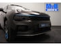 Lynk & Co 01 1.5 PHEV|262PK|TREKH|360°CAM|NAP|PANO|SOH.96%