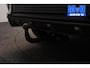Lynk & Co 01 1.5 PHEV|262PK|TREKH|360°CAM|NAP|PANO|SOH.96%
