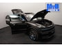 Lynk & Co 01 1.5 PHEV|262PK|TREKH|360°CAM|NAP|PANO|SOH.96%
