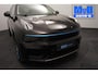 Lynk & Co 01 1.5 PHEV|262PK|TREKH|360°CAM|NAP|PANO|SOH.96%