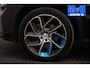 Lynk & Co 01 1.5 PHEV|262PK|TREKH|360°CAM|NAP|PANO|SOH.96%