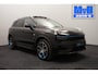 Lynk & Co 01 1.5 PHEV|262PK|TREKH|360°CAM|NAP|PANO|SOH.96%