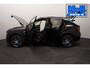 Lynk & Co 01 1.5 PHEV|262PK|TREKH|360°CAM|NAP|PANO|SOH.96%