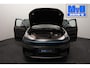 Lynk & Co 01 1.5 PHEV|262PK|TREKH|360°CAM|NAP|PANO|SOH.96%
