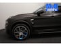 Lynk & Co 01 1.5 PHEV|262PK|TREKH|360°CAM|NAP|PANO|SOH.96%