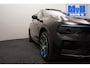 Lynk & Co 01 1.5 PHEV|262PK|TREKH|360°CAM|NAP|PANO|SOH.96%