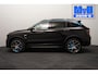 Lynk & Co 01 1.5 PHEV|262PK|TREKH|360°CAM|NAP|PANO|SOH.96%