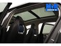 Lynk & Co 01 1.5 PHEV|262PK|TREKH|360°CAM|NAP|PANO|SOH.96%