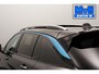 Lynk & Co 01 1.5 PHEV|262PK|TREKH|360°CAM|NAP|PANO|SOH.96%