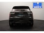 Lynk & Co 01 1.5 PHEV|262PK|TREKH|360°CAM|NAP|PANO|SOH.96%