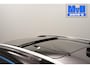 Lynk & Co 01 1.5 PHEV|262PK|TREKH|360°CAM|NAP|PANO|SOH.96%