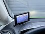 SEAT Ibiza 1.2 TSI 105pk | FR UITVOERING| AUTOMAAT | LAGE KM NAP | 5 Deurs | Trekhaak | Cruise |