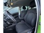 SEAT Ibiza 1.2 TSI 105pk | FR UITVOERING| AUTOMAAT | LAGE KM NAP | 5 Deurs | Trekhaak | Cruise |