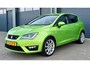 SEAT Ibiza 1.2 TSI 105pk | FR UITVOERING| AUTOMAAT | LAGE KM NAP | 5 Deurs | Trekhaak | Cruise |