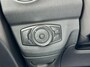 Ford Tourneo Courier 1.0 - 101pk | 5 Persoons | bj 2018 | ZEER NET ! | PDC |