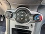 Ford Fiesta 1.25 Summer Edition