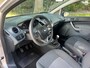 Ford Fiesta 1.25 Summer Edition
