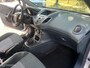 Ford Fiesta 1.25 Summer Edition