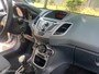 Ford Fiesta 1.25 Summer Edition