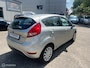 Ford Fiesta 1.25 Summer Edition