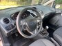 Ford Fiesta 1.25 Summer Edition
