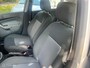 Ford Fiesta 1.25 Summer Edition