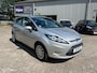Ford Fiesta 1.25 Summer Edition