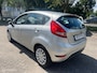 Ford Fiesta 1.25 Summer Edition