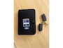 Ford Fiesta 1.25 Summer Edition