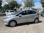 Ford Fiesta 1.25 Summer Edition