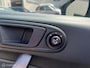 Ford Fiesta 1.25 Summer Edition