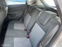 Ford Fiesta 1.25 Summer Edition